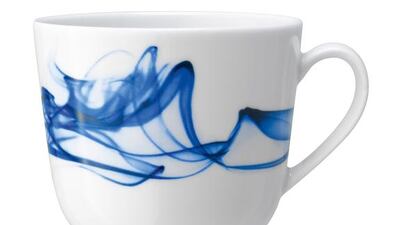 Courtesy Bloomingdale’s Home