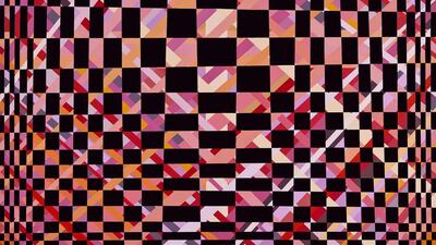 Courtesy Ayyam Gallery