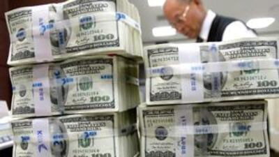 Show me the greenbacks! Proper cash flow forecasting can help a company avoid cash shortages and distress scenarios.