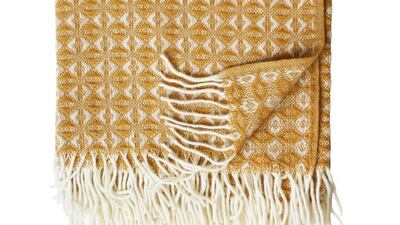 Courtesy Clare Loves