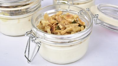 Courtesy of Suger Moo