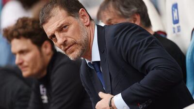 Tony O’Brien / Reuters