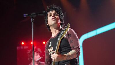 Clear Channel, Andrew Swartz, file / AP photo