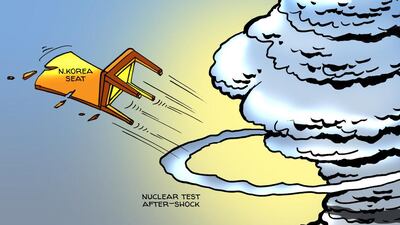 Shadi Ghanim cartoon for 15/1/16