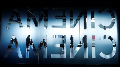 Nine years after it was announced, four years after its first projected open date, and five months since its last planned launch date, the US film academy’s museum is ready to open to the public on September 30. Reuters