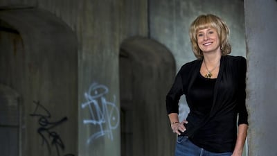 Kathy Reichs, author of the books that inspired the global hit TV show Bones, has a new book coming out, Two Nights. It introduces a new character and is not part of the Temperance Brennan series. Ben Mark Holzberg
