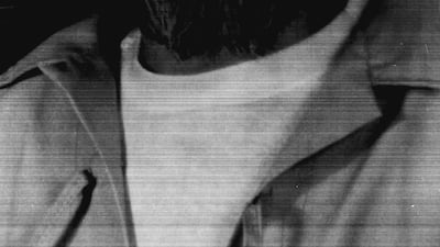 Manson's name has become synonymous with unspeakable violence and madness. Reuters