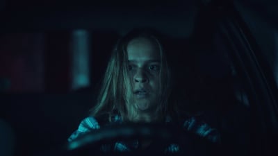 Known for its star power, the latest season of Black Mirror also features an A-list cast