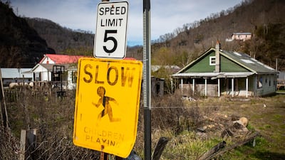 In many parts of the country, particularly rural areas, child care is either unavailable or too expensive. Photo: Save the Children