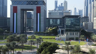 Sarah Dea / The National