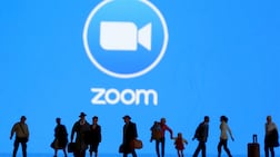 Zoom launched a beta version of the service in April, after promoting it at its Zoomtopia conference last September. Reuters