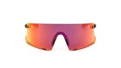Trend 5: Futuristic frames, Dh585, adidas Sport
