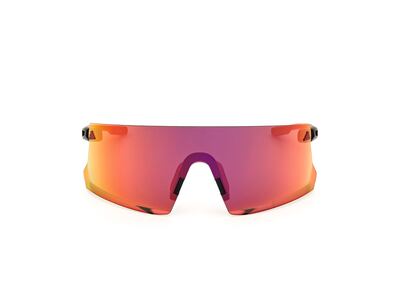 Adidas Sport, Dh585, adidas