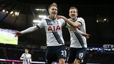 Jon Super / AP Photo