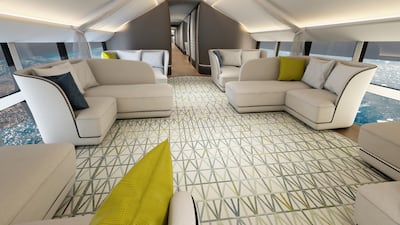 The North Pole expedition is planned to start from Longyearbyen in Norway's Svalbard archipelago.