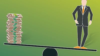 Álvaro Sanmartí / The National