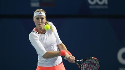 Jeffrey E Biteng / The National