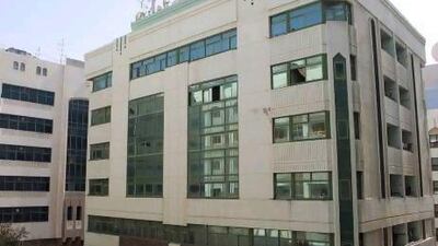 New municipal guidelines give building owners six months to install protective devices on windows to improve safety.