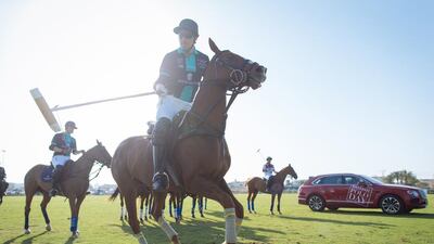 Credit Sam Churchill