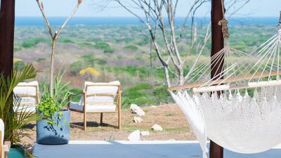 10. Costa Rica rounds off the list. Unsplash / Adriano Ruiz