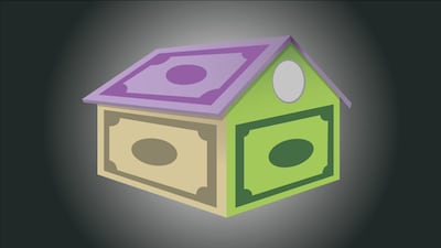 Illustration by The National