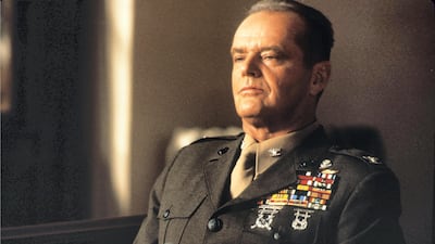 Does our post-truth world lack a few good men and women? Shutterstock pictures