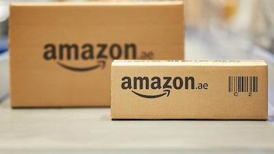 Amazon has announced that its 2020 Prime Day sale is to take place on June 21 and 22. Courtesy Amazon