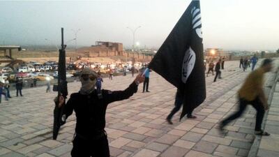 The dilemma over how to deal with captured foreign fighters has been brought into the spotlight. Reuters