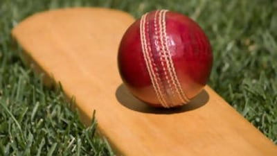 Australia's decision to tour India, despite the recent bombings, and not Pakistan has angered former Pakistan captains Ramiz Raja and Intikhab Alam.