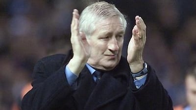 Jim Telfer has sparked anger among Six Nations players with his comments on the eve of the tournament.