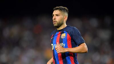 Ferran Torres, €192,308 a week. AFP