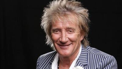 Eric Charbonneau / Invision / AP