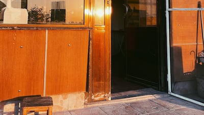 Sunset, Second Place, 'Sela Firini', shot by Julia Shatun from Poland in Turkiye on iPhone 12 Mini. Photo: Julia Shatun / IPPAWARDS