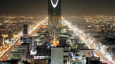 Saudi Arabia on Thursday said the number of licences issued in June rose 23 pre cent compared to the same month last year . Reuters