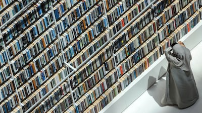 What AI cannot do with the same depth or reliability as humans is contextualise decisions within cultural and ethical frameworks. AFP