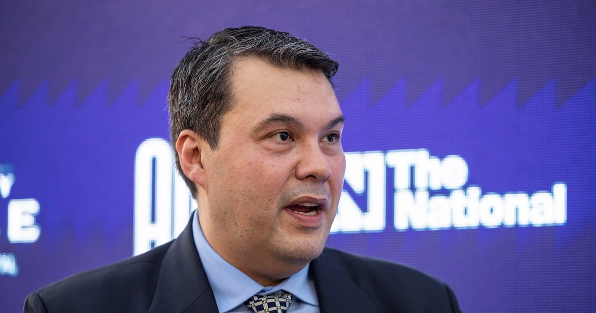 Abu Dhabi AIQ Expands Energy AI Exports to North America