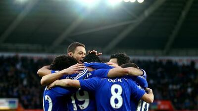 Chelsea v Tottenham Hotspur: The first piece of silverware in the English football season is on the line at Wembley Stadium. Spurs battered Chelsea, winning 5-3 in their last meeting in the league, but that won’t have much bearing on this tie. Thursday night’s trip to Italy for a Europa League tie is a burden for Spurs. On a neutral ground, Chelsea will have too much quality. Harry Kane to score, Chelsea win. LEAGUE CUP FINAL PREDICTION: Chelsea, 2-1.