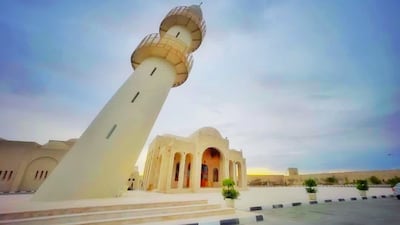 It has drawn comparisons to the famous Leaning Tower of Pisa in Italy