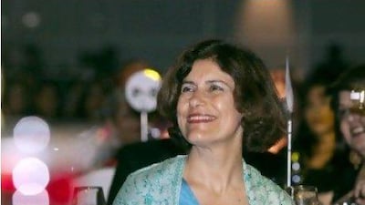 Wafa Tarnowska of DLA Piper is an expert on corporate social responsibility.