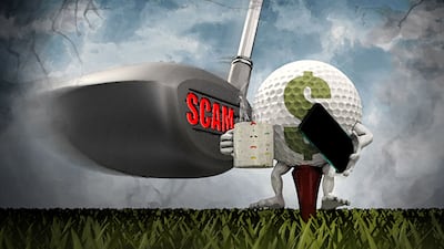 Talib Jariwala / Getty Images