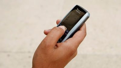 If firefighters are needed, call 997. If you require medical help, call 998 and if it is a matter for the police, call 999.