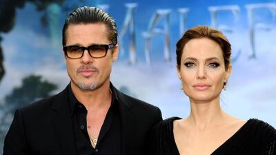 Anthony Harvey / Getty Images