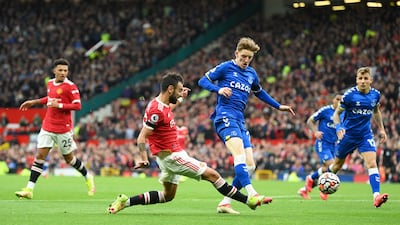 Anthony Gordon - 7: Highly-rated 20-year-old eased past Lindelof and almost picked out Rondon and Townsend with low cross. Had to curtail attacking instincts to provide support for Digne down left. Running on empty by time of substitution with 20 minutes to go. Getty