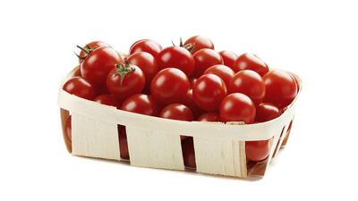 Plan to attend the Mawasim Organic Market at the World Trade Center in Abu Dhabi. Courtesy iStock