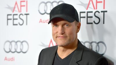 Charley Gallay / Getty Images for Audi / AFP