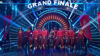 Season four of 'Bigg Boss Malayalam' was the first time the show aired to its conclusion, with the 2020 and 2021 versions being disrupted by the Covid-19 pandemic.