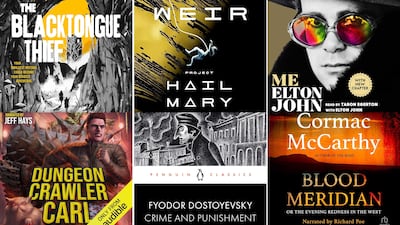 Many audiobooks outshine the originals because they highlight an aspect traditional reading can't.