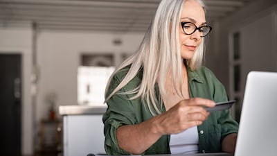 While Generation Z and millennials were the early adopters of buy now, pay later services, the user base has now widened. Getty Images