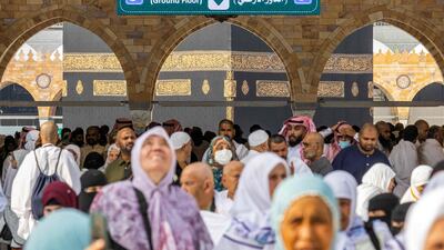 This year, much of the region will be fasting for about 14 hours a day