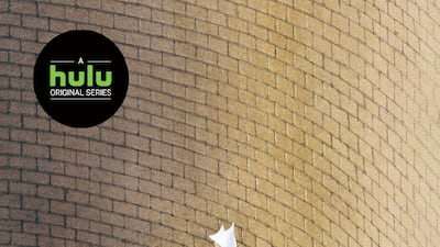 'The Handmaid's Tale' by Margaret Atwood: Atwood’s novel feels as relevant today as it did when it was written in 1985. Set in a dystopian future, it is an eye-opening and terrifying novel that should awaken readers to the not-so-distant reality of state control over the female body and reproductive rights. Interestingly, sales for 'The Handmaid’s Tale' shot up by by more than 200 per cent following the election of Donald Trump. If you’re yet to make the acquaintance of Offred et al, get your hands on a copy of Atwood’s extraordinary work. – Farah Andrews, assistant features editor